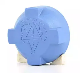 BSG 90-551-003 BSG Крышка, резервуар охлаждающей жидкости